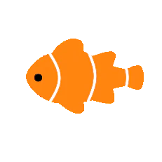 Reeflifeaquariums.com